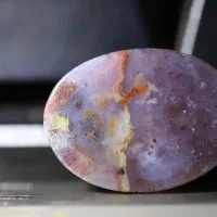 عقیق شجر پاییزی