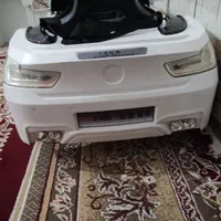 دوچرخه ۲۶ بدنه آلمنیوم دنده ای