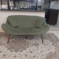 مبل دو نفره