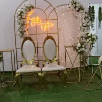 سالن عقد ومراسمات وصال|خدمات پذیرایی، مراسم|گرگان, |دیوار