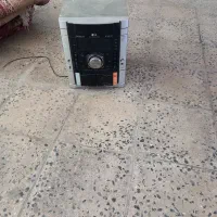 ضبط