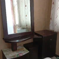 سرویس تخت دو نفره