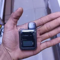 ویپ‌پاد‌تخفیف‌ویژه|زیورآلات و اکسسوری|قم, چهار مردان|دیوار