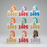 نماد هفت سین 1405|مجسمه، تندیس، ماکت|بیرجند, |دیوار