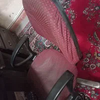 میز و صندلی کامپیوتر و تحریر|میز تحریر و کامپیوتر|کرمانشاه, |دیوار