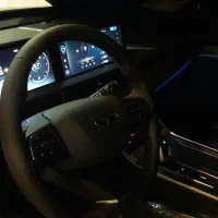 تیگو۷ پرومکس تک دیفرانسیل۴۰۳ تحویل۲/۴۰۴|خودرو سواری و وانت|تهران, نیروی هوایی (پیروزی)|دیوار
