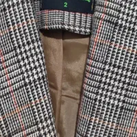 لباس|لباس|نوشهر, |دیوار