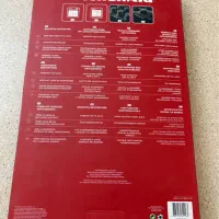 قالب کیک مافین کیچن اید|ظروف پختوپز|اندیشه, اندیشه فاز ۴|دیوار