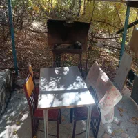 سویت اجاره ای شهرستان پاوه روستای خانقاه