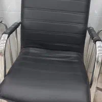 صندلی اداری