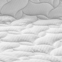 تشک تخت|تشک تختخواب|کرج, گوهردشت|دیوار