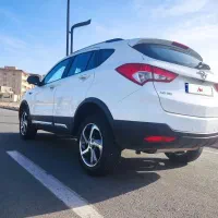 هایما s5 کم کار|خودرو سواری و وانت|تهران, تهرانسر شمالی|دیوار