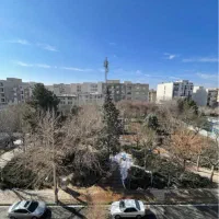 فروش-ویلایی-مهرشهر-کوی-زنبق