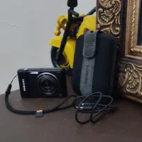 دوربین عکاسی و فیلمبرداری سامسونگ|دوربین عکاسی و فیلمبرداری|ملارد, |دیوار