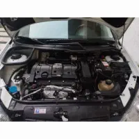 تیپ پنج مدل 1393 کارمندی