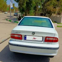 فروش خودرو|خودرو سواری و وانت|پاکدشت, حصار امیر|دیوار