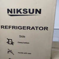 لوازم نو خانگی فروشی