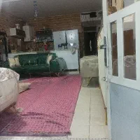 خانه-در-گردخون