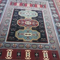 دوعددفرش درحدنو|فرش|آبادان, |دیوار