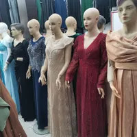 مانکن زنانه|فروشگاه و مغازه|بجنورد, |دیوار