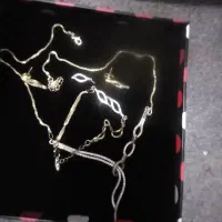 سرویس بدل رنگ ثابت