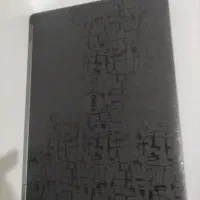 لپتاب مدل دل آمریکایی