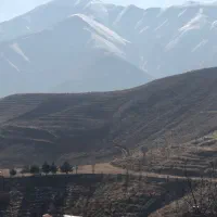 1000تا30000متر-زمین-امامه-بالا