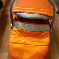 کریره دلیجان