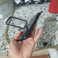 گوشی آیفون xr|موبایل|بندر ترکمن, |دیوار