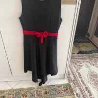 درحدنو|لباس|اندیشه, اندیشه فاز ۴|دیوار