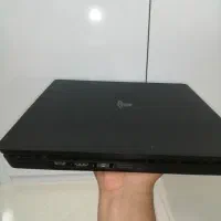 ps4 slim 1tra|کنسول، بازی ویدئویی و آنلاین|گنبد کاووس, |دیوار