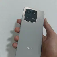 honor x7d در حد|موبایل|بوشهر, |دیوار