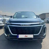 تیگاردx35 صفر اقساط 12 الی 60 ماه