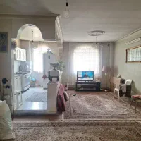 اپارتمان ۷۰متر تک خواب در شهرک۱۷شهریور|اجارهٔ آپارتمان|فردیس, شهرک هفده شهریور|دیوار