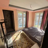 اجاره روزانه ویلا|اجارهٔ کوتاه‌مدت ویلا و باغ|کرج, فاز ۱ مهرشهر|دیوار