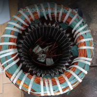 خدمات سیم پیچی یوسفی|خدمات پیشه و مهارت|اردبیل, |دیوار