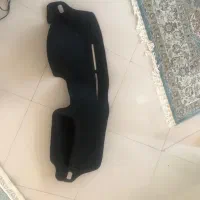 روکش داشتبورد داشبورد روکش صندلی