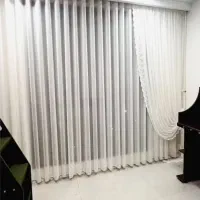 حریر متری ۹۵هزار تومان