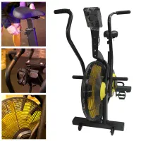 ایربایک روگ|تجهیزات ورزشی|قم, باجک یک|دیوار