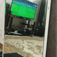 آینه