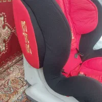 صندلی ماشین مارک زویی|اسباب و اثاث بچه|بابل, |دیوار