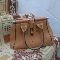 چند دست کیف و کفش سالم|کیف، کفش، کمربند|قم, شاه ابراهیم|دیوار