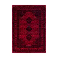 آموزش صفر تا صد طراحی فرش