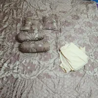 روتختی جنس خوب سالم سالم