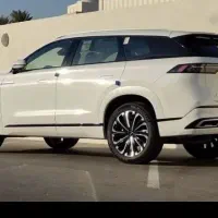 فروش فوری لوکانو ۸ شخصی
