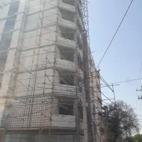 داربست|خدمات پیشه و مهارت|دزفول, |دیوار