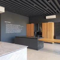 کابینت،کمد دیواری|خدمات پیشه و مهارت|قیامدشت - خاورشهر, |دیوار