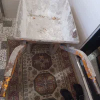 فرغون|مصالح و تجهیزات ساختمان|مشهد, شهرک مطهری|دیوار