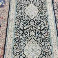 فرش