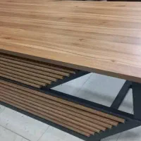 میزصندلی اداری